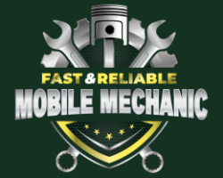 cropped-SITE-LOGO