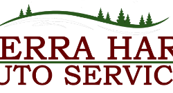cropped-Sierra-Hart-Logo-Color-900X135