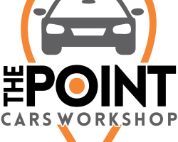 cropped-THE-POINT-LOGO-def
