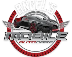 cropped-angels_mobile_fc_lightbg