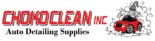 CHOKO CLEAN INC Detailing & supplies