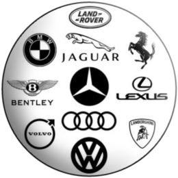 C&R European Auto Tech Inc.