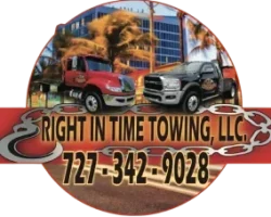 cropped-cropped-Right-in-Time-Towing-Logo-removebg-preview-300x227.png.png