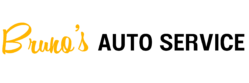 cropped-cropped-logo-249×83