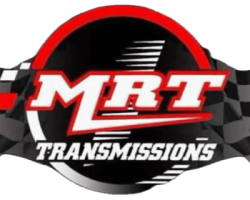 cropped-mrt-transmissions-logo-no-bg-1