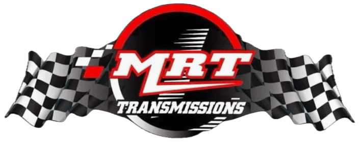 MRT Transmissions LLC