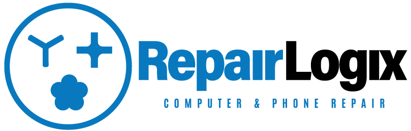 cropped-repair-logix-logo