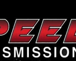 cropped-speedy-transmissions-2-logo
