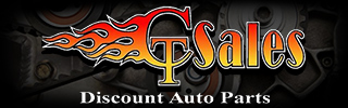 CT Sales Discount Auto Parts