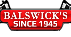 dealer-logo