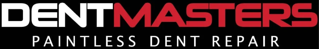 Dent Masters