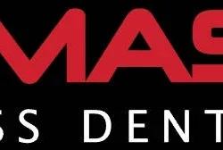 dent-masters-paintless-dent-repair-1