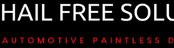 denver-auto-hail-repair-companies