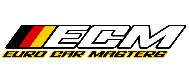 Euro Car Masters