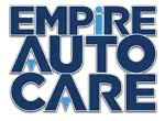 Empire Auto Care