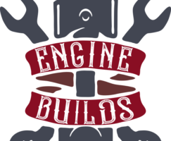 engine-rebuilds-e1510083394392-243x300