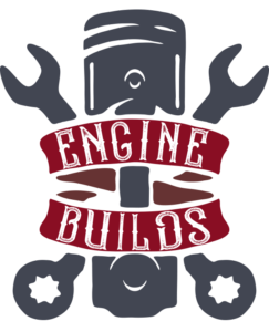 Ray Engine