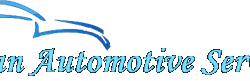 european-automotive-service-logo
