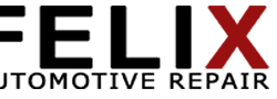 felix_automotive_logo1
