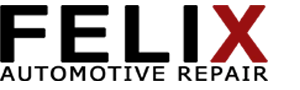 felix_automotive_logo1