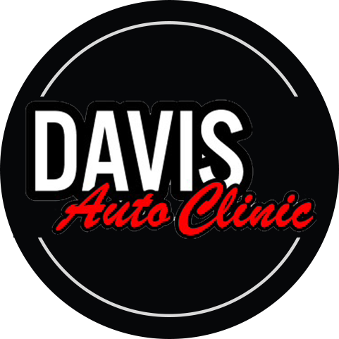 Davis Auto Clinic