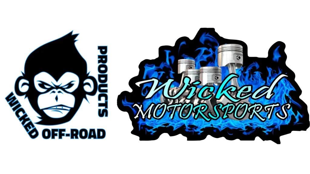 Wicked Motorsports LLC