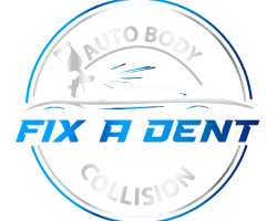 fix-a-dent-01-1