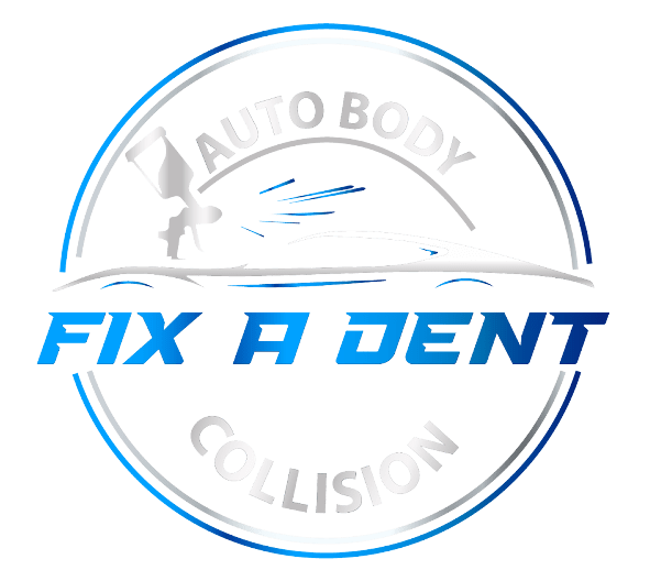 Fix A Dent
