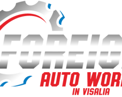foreign+auto+works+logo