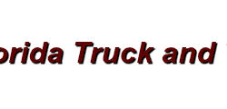 ftt-trans-logo