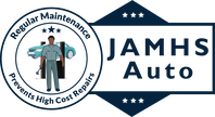 JAMHS Auto