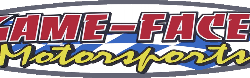 game-face-motor-sports-logo