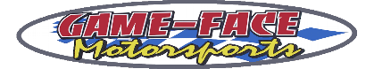 game-face-motor-sports-logo