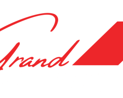 grand_auto_works_logo_white-1024x494