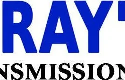 grays-transmission-logo-1920w