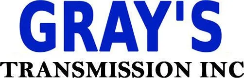grays-transmission-logo-1920w