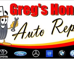gregs_sign