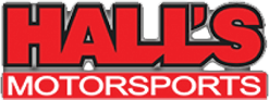 Hall’s Motorsports Emerald Coast – Crestview