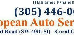header-European-Auto-Service-Center