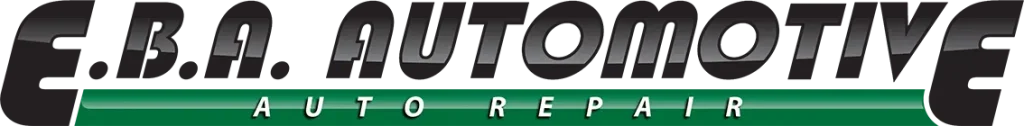 EBA Automotive Repair