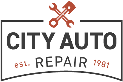 City Auto Repair