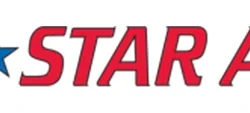 header_logo_66c5ea23747bf