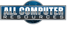 All Computer Resources