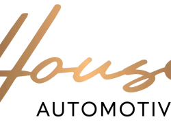 house-automotive-logo-1536x648