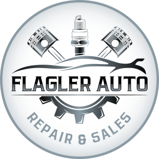 Flagler Auto Repair and Sales Inc