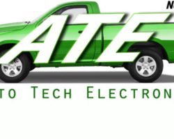 image-logo
