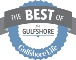 image-of-best-of-gulfshore-life-hunt-automotive-fort-myers