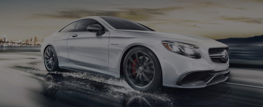 ARLINGTON AUTO REPAIR NEAR ME ABAS AUTO REPAIR