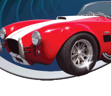 Little John’s Auto Electric