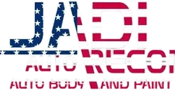 jadi-auto-recon-logo-296w